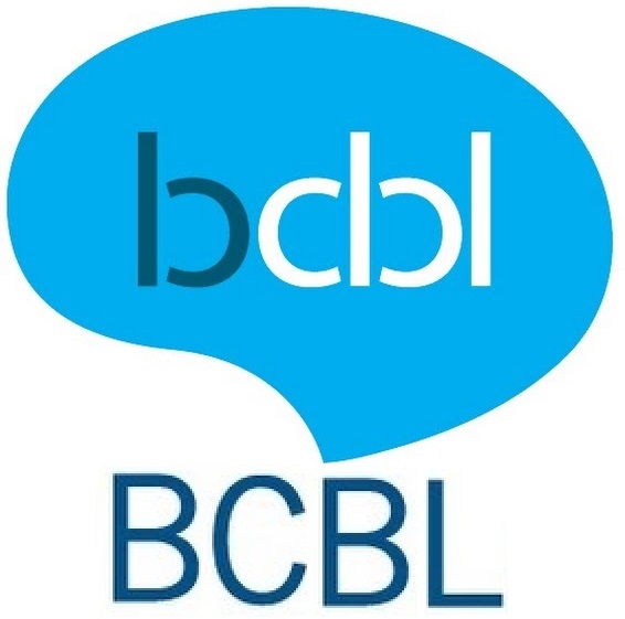 BCBL
