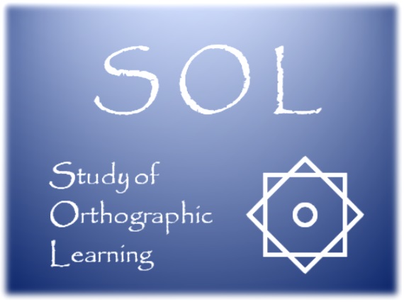 SOL
