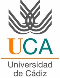 Universidad de Cádiz