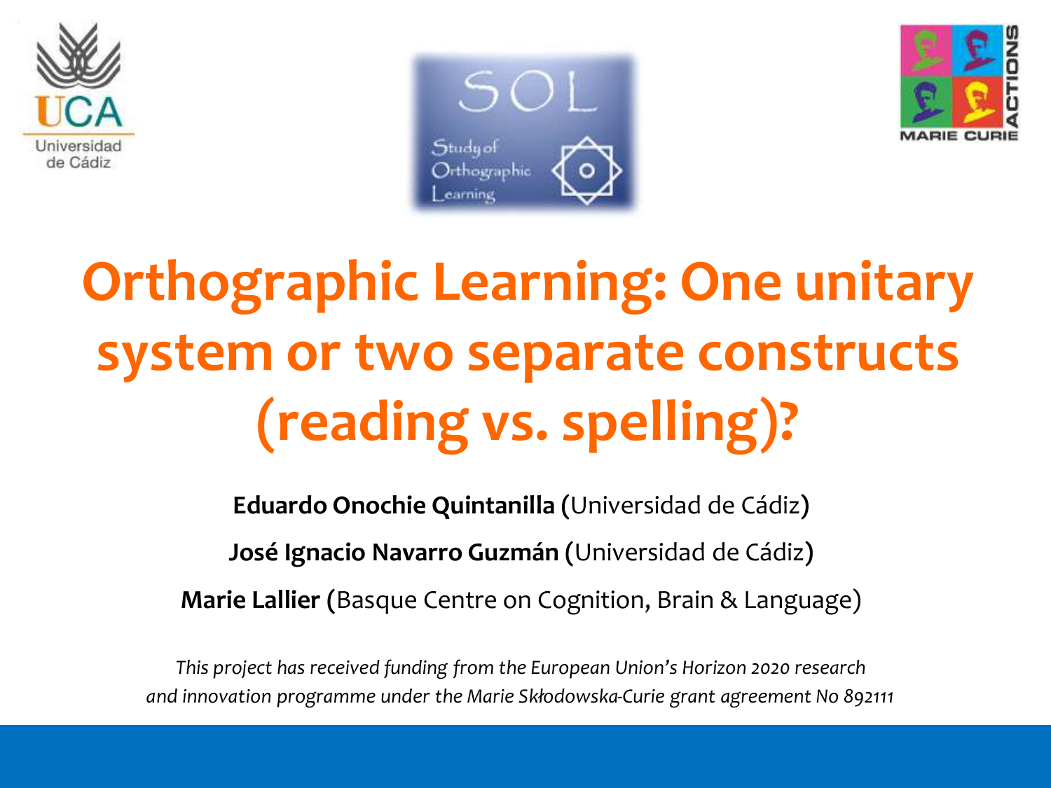 Presentation Thumbnail